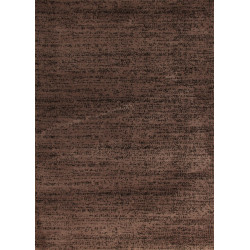 Dywan BOLERO SHAGGY 4106 BROWN 60x100cm
