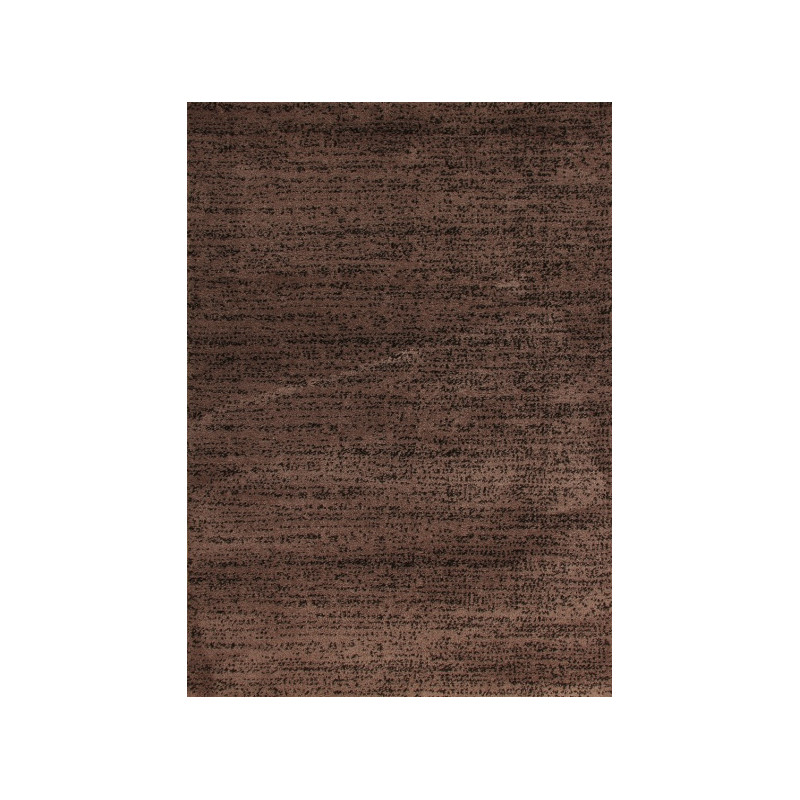 Dywan BOLERO SHAGGY 4106 BROWN 60x100cm Dywan BOLERO SHAGGY 4106 BROWN 60x100cm