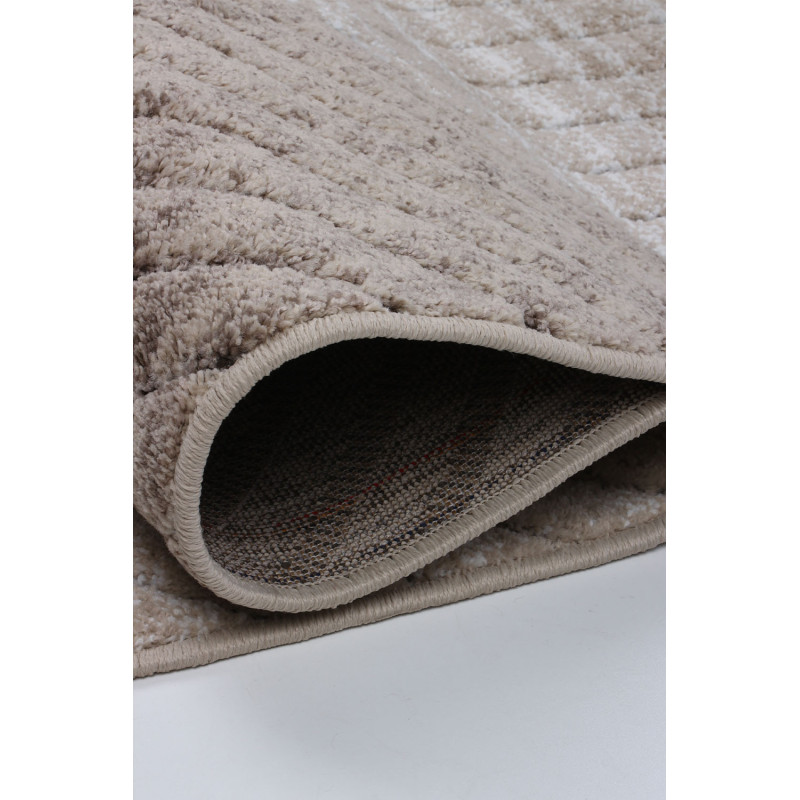 Dywan Fashion 32011/120 133x190cm Dywan Fashion 32011/120 133x190cm