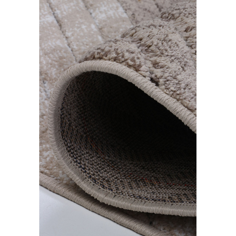 Dywan Fashion 32011/120 133x190cm Dywan Fashion 32011/120 133x190cm