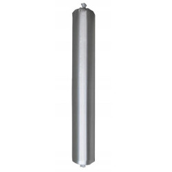 KLEJ MONTAŻOWY SBS 600 ml TYTAN PROFESSIONAL