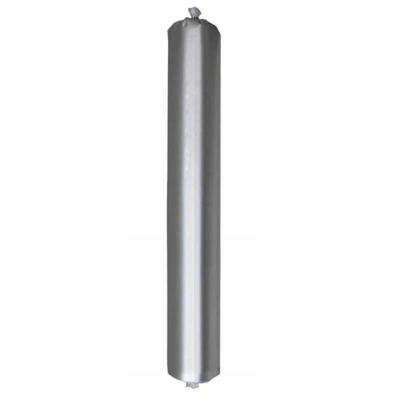 KLEJ MONTAŻOWY SBS 600 ml TYTAN PROFESSIONAL