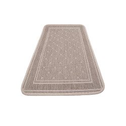Dywan FLEX 1944/111 60x100cm