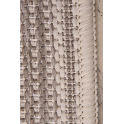 Dywan FLEX 1944/111 60x100cm