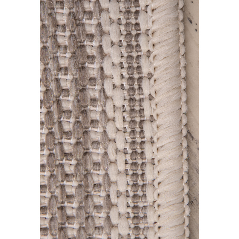 Dywan FLEX 1944/111 60x100cm