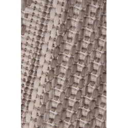 Dywan FLEX 1944/111 60x100cm