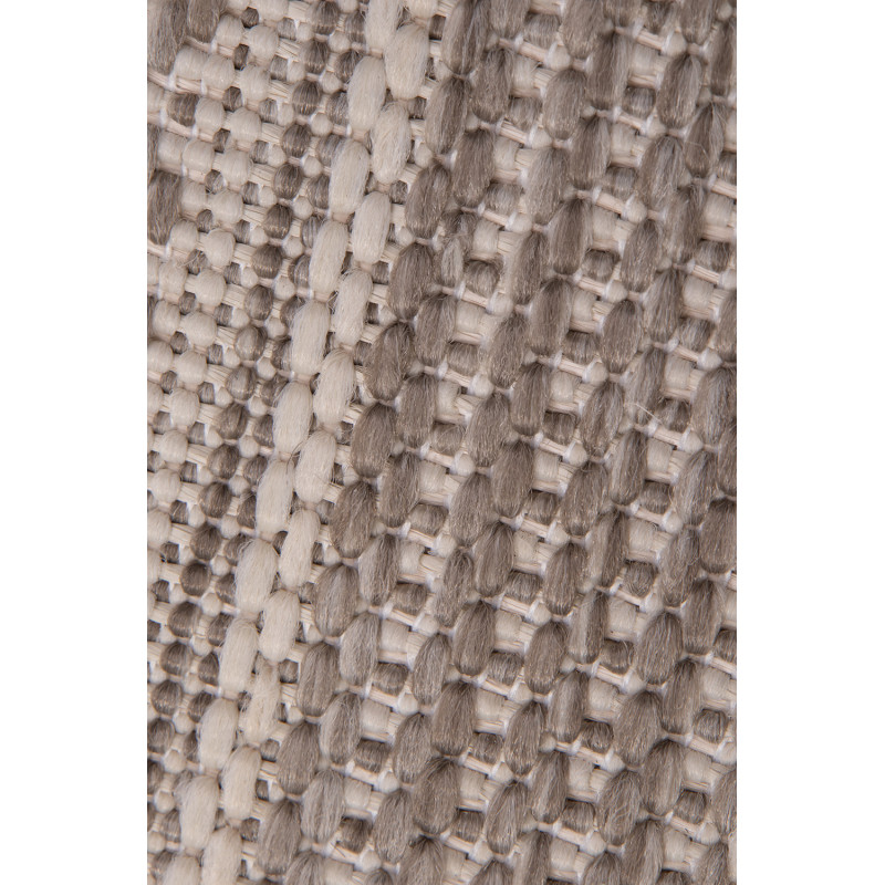 Dywan FLEX 1944/111 60x100cm