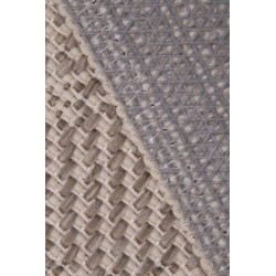 Dywan FLEX 1944/111 60x100cm