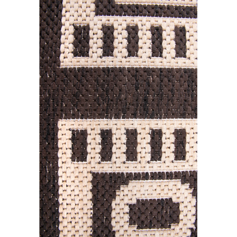 Dywan FLEX 19147/91 50x80cm