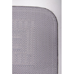 Dywan FLEX 19147/91 50x80cm