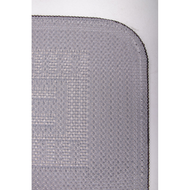 Dywan FLEX 19147/91 50x80cm