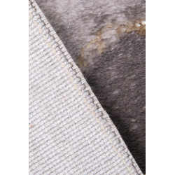 Dywan Galeria GL135E VIZON/GOLD 200x290cm Dywan Galeria GL135E VIZON/GOLD 200x290cm