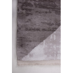 Dywan Galeria GL137E VIZON/GOLD 133x190cm