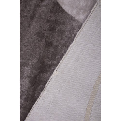 Dywan Galeria GL137E VIZON/GOLD 120x170cm