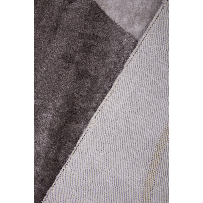 Dywan Galeria GL137E VIZON/GOLD 120x170cm