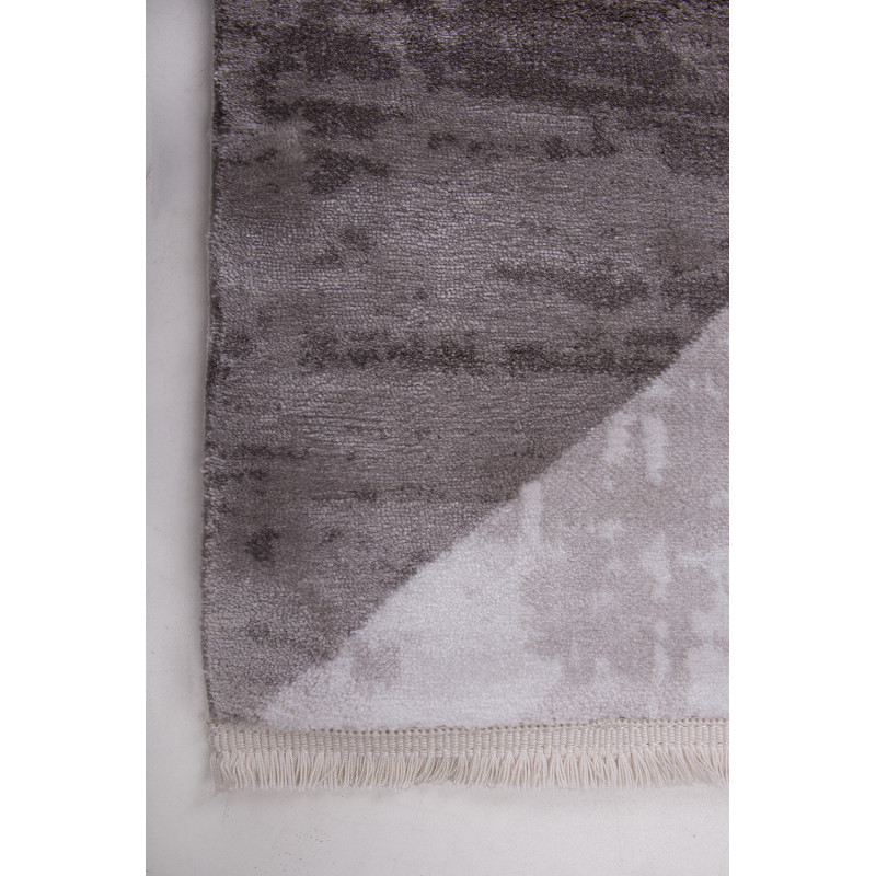 Dywan Galeria GL137E VIZON/GOLD 80x150cm
