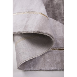 Dywan Galeria GL137E VIZON/GOLD 80x150cm