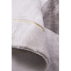 Dywan Galeria GL137E VIZON/GOLD 80x150cm
