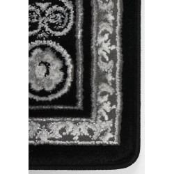 Dywan Diamond K8726S SILVER/SILVER 160x230cm Dywan Diamond K8726S SILVER/SILVER 160x230cm