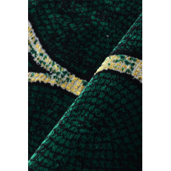 Dywan Diamond  K8741Y GREEN/GREEN 160x230cm