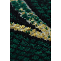 Dywan Diamond  K8741Y GREEN/GREEN 160x230cm