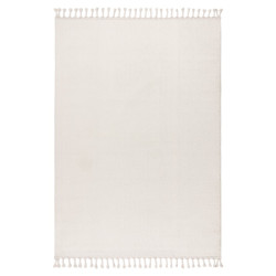 Dywan Ligne Lalee Tunis TUN 400 ivory