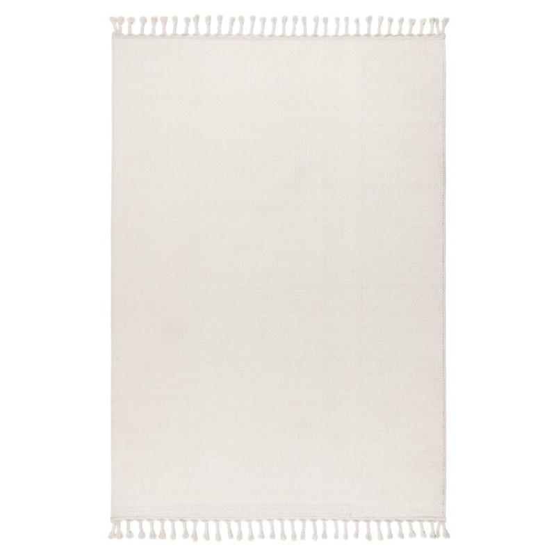 Dywan Ligne Lalee Tunis TUN 400 ivory Dywan Ligne Lalee Tunis TUN 400 ivory