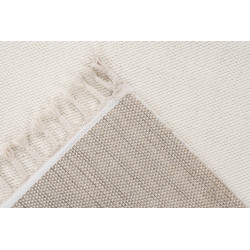 Dywan Ligne Lalee Tunis TUN 400 ivory Dywan Ligne Lalee Tunis TUN 400 ivory