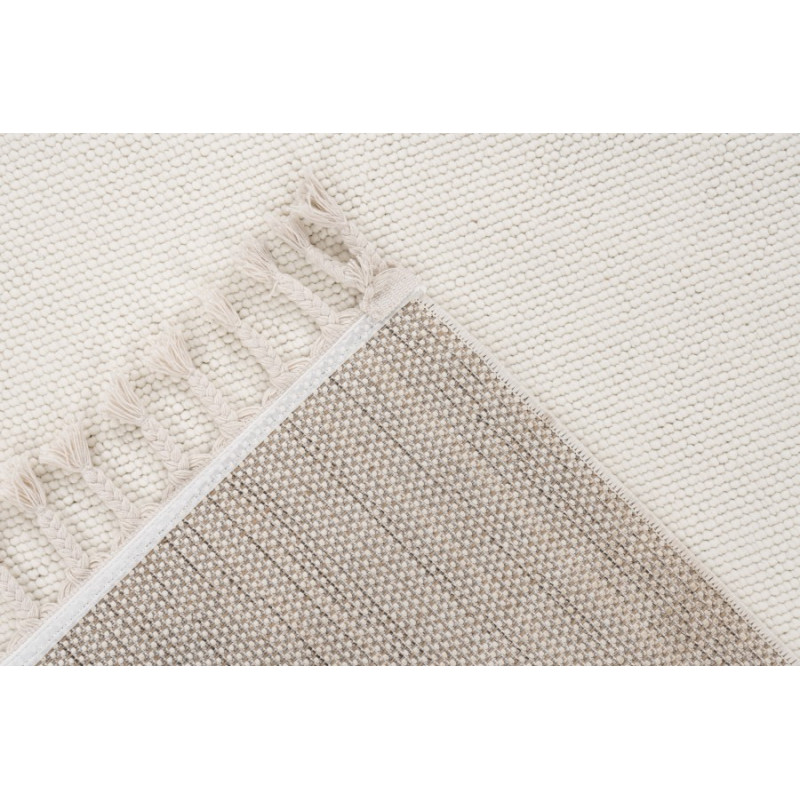Dywan Ligne Lalee Tunis TUN 400 ivory Dywan Ligne Lalee Tunis TUN 400 ivory