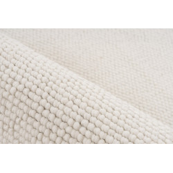 Dywan Ligne Lalee Tunis TUN 400 ivory Dywan Ligne Lalee Tunis TUN 400 ivory
