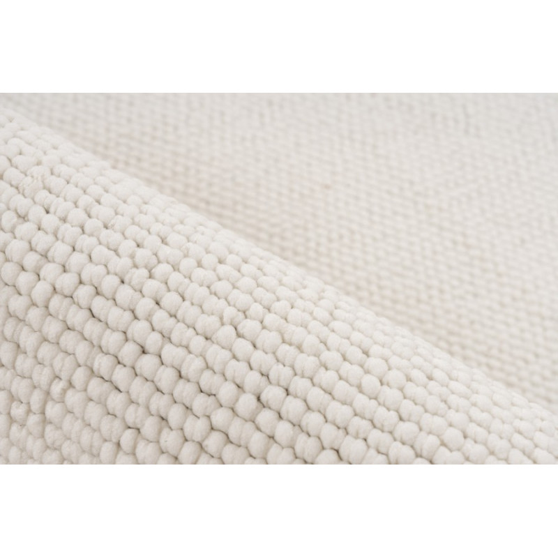 Dywan Ligne Lalee Tunis TUN 400 ivory Dywan Ligne Lalee Tunis TUN 400 ivory