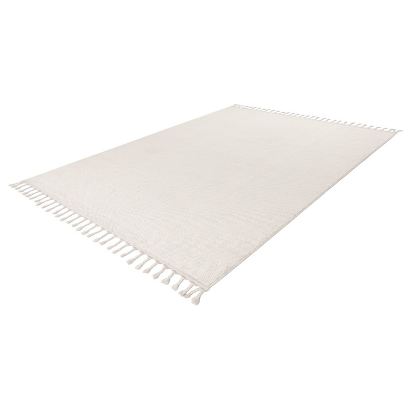Dywan Ligne Lalee Tunis TUN 400 ivory Dywan Ligne Lalee Tunis TUN 400 ivory