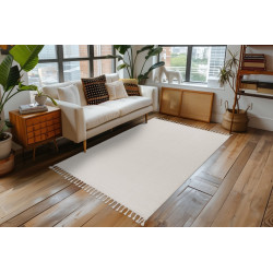 Dywan Ligne Lalee Tunis TUN 400 ivory Dywan Ligne Lalee Tunis TUN 400 ivory