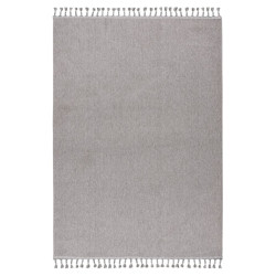 Dywan Ligne Lalee Tunis TUN 400 silver