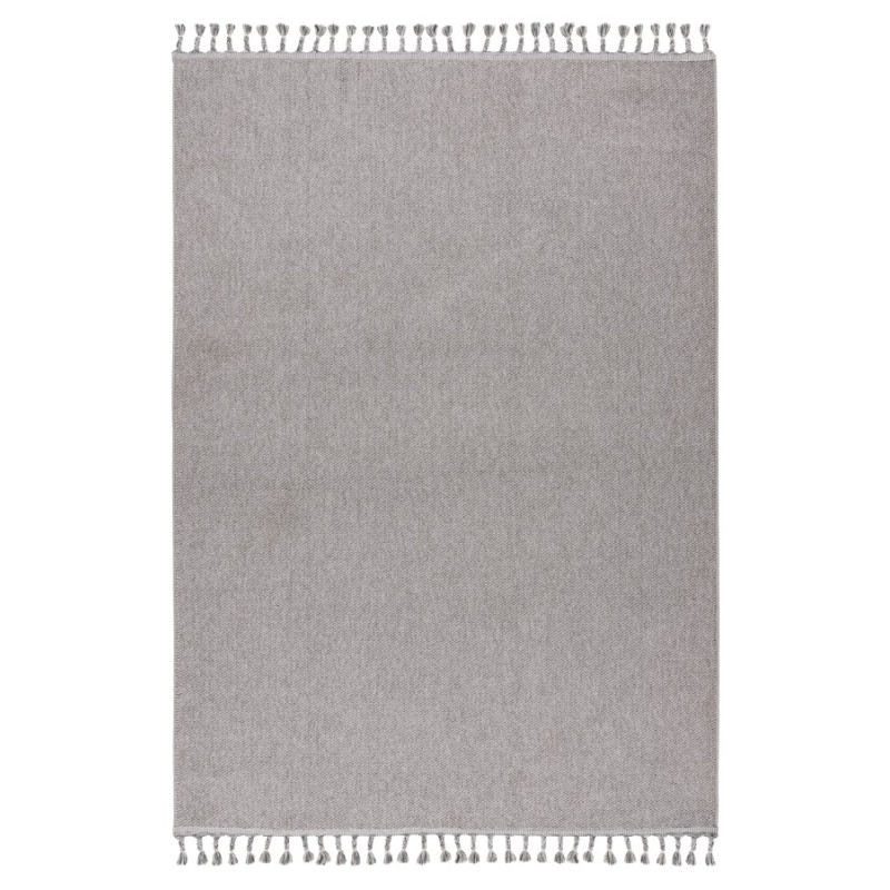 Dywan Ligne Lalee Tunis TUN 400 silver Dywan Ligne Lalee Tunis TUN 400 silver