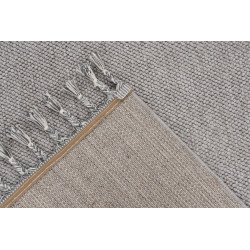 Dywan Ligne Lalee Tunis TUN 400 silver Dywan Ligne Lalee Tunis TUN 400 silver