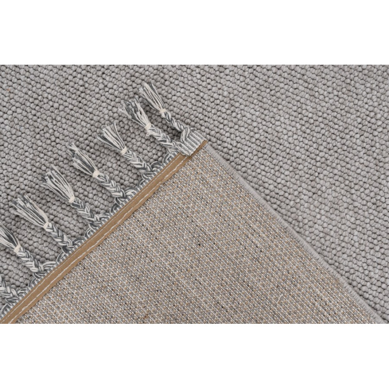 Dywan Ligne Lalee Tunis TUN 400 silver Dywan Ligne Lalee Tunis TUN 400 silver