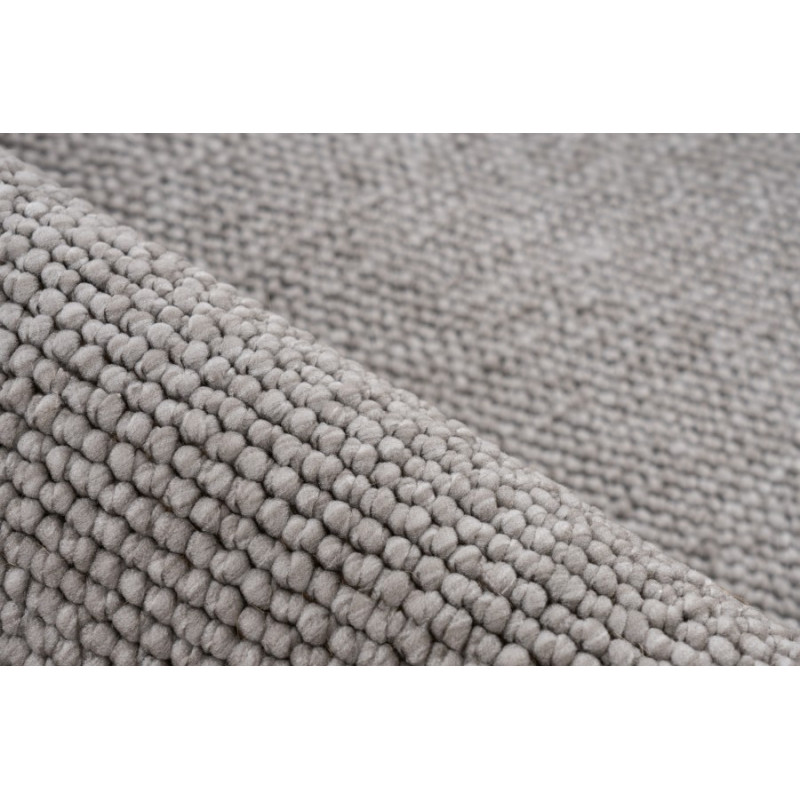 Dywan Ligne Lalee Tunis TUN 400 silver Dywan Ligne Lalee Tunis TUN 400 silver