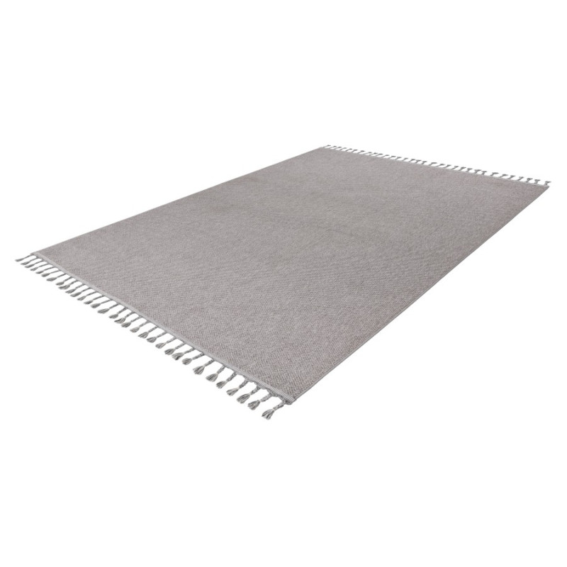 Dywan Ligne Lalee Tunis TUN 400 silver Dywan Ligne Lalee Tunis TUN 400 silver