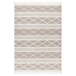 Dywan Ligne Lalee Tunis TUN 401 beige