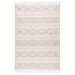 Dywan Ligne Lalee Tunis TUN 401 ivory