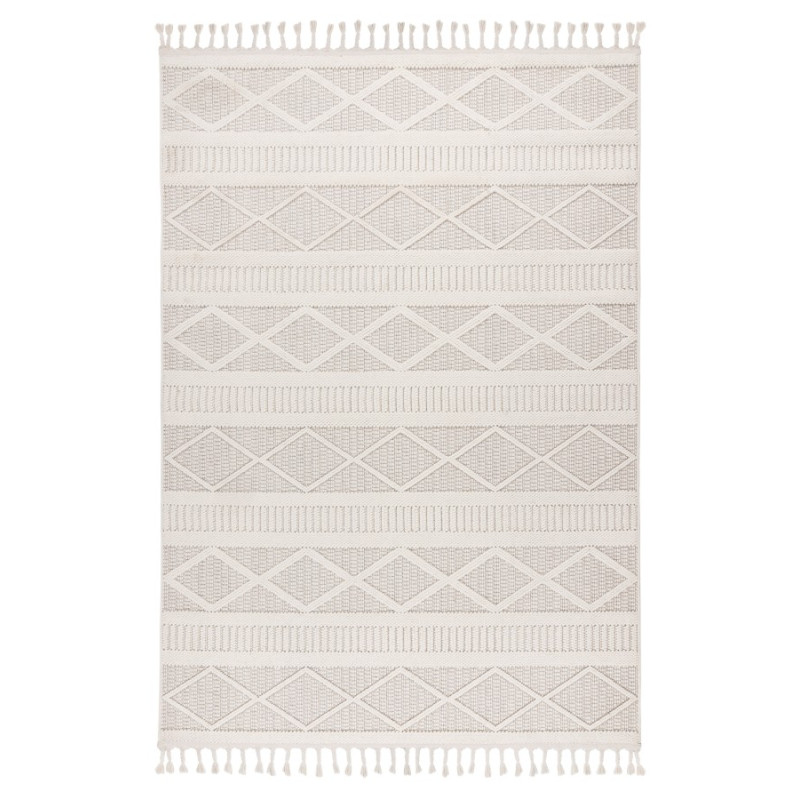 Dywan Ligne Lalee Tunis TUN 401 ivory Dywan Ligne Lalee Tunis TUN 401 ivory