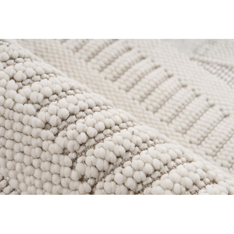 Dywan Ligne Lalee Tunis TUN 401 ivory Dywan Ligne Lalee Tunis TUN 401 ivory