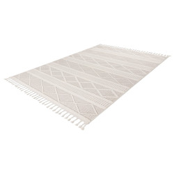 Dywan Ligne Lalee Tunis TUN 401 ivory Dywan Ligne Lalee Tunis TUN 401 ivory