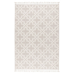 Dywan Ligne Lalee Tunis TUN 402 ivory