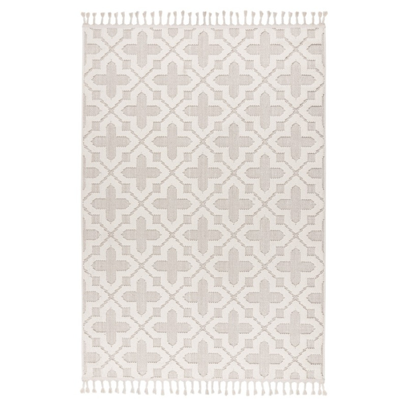 Dywan Ligne Lalee Tunis TUN 402 ivory Dywan Ligne Lalee Tunis TUN 402 ivory