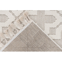 Dywan Ligne Lalee Tunis TUN 402 ivory Dywan Ligne Lalee Tunis TUN 402 ivory