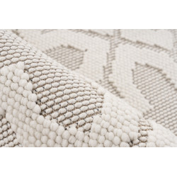 Dywan Ligne Lalee Tunis TUN 402 ivory Dywan Ligne Lalee Tunis TUN 402 ivory