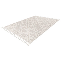 Dywan Ligne Lalee Tunis TUN 402 ivory Dywan Ligne Lalee Tunis TUN 402 ivory