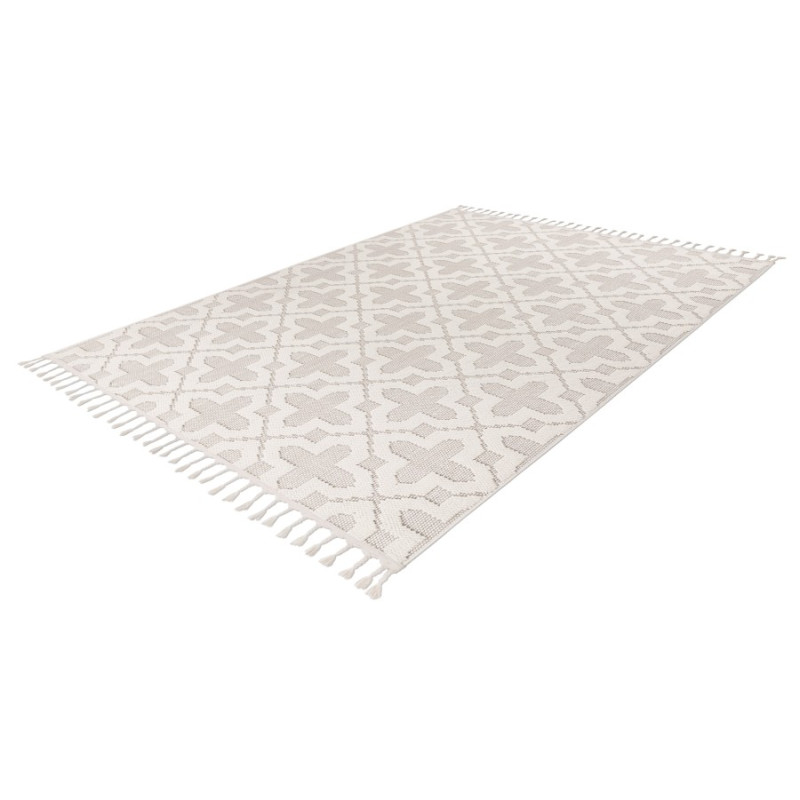 Dywan Ligne Lalee Tunis TUN 402 ivory Dywan Ligne Lalee Tunis TUN 402 ivory